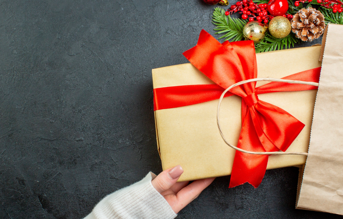 Cosa regalare alle colleghe per natale? Ecco qualche idea