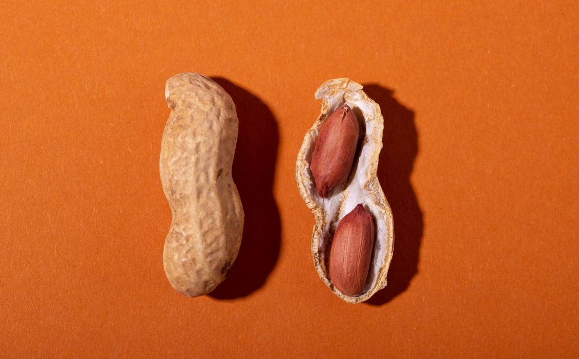 Miglior burro di arachidi